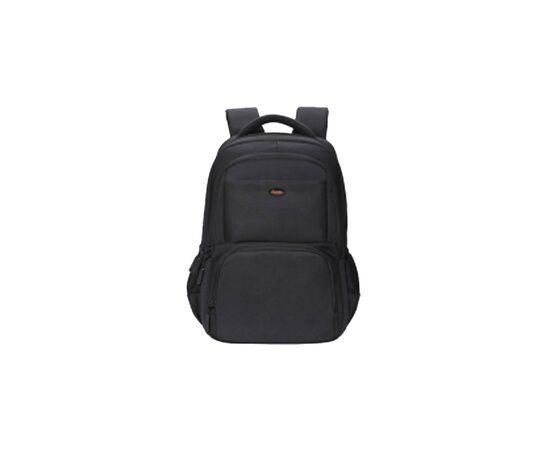 Рюкзак для ноутбука Porto 15.6" RNB-4020 GY (RNB-4020GY)