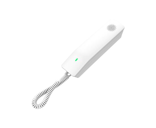 IP телефон Grandstream GHP610, изображение 2 IP телефон Grandstream GHP610, изображение 2