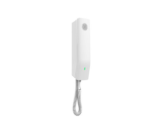 IP телефон Grandstream GHP610, изображение 3 IP телефон Grandstream GHP610, изображение 3