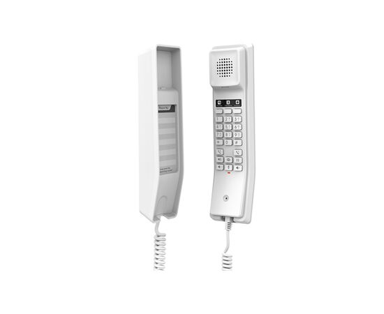 IP телефон Grandstream GHP610