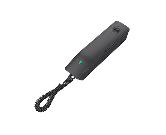 IP телефон Grandstream GHP611W, изображение 2 IP телефон Grandstream GHP611W, изображение 2