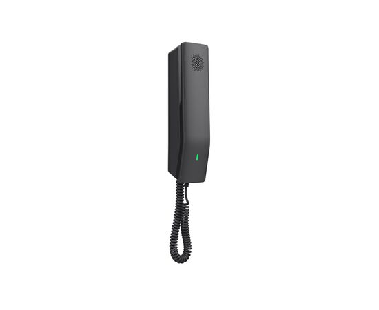 IP телефон Grandstream GHP611W, изображение 3 IP телефон Grandstream GHP611W, изображение 3