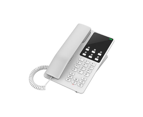 IP телефон Grandstream GHP620, изображение 2 IP телефон Grandstream GHP620, изображение 2