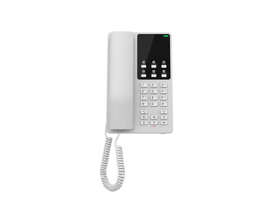 IP телефон Grandstream GHP620, изображение 3 IP телефон Grandstream GHP620, изображение 3