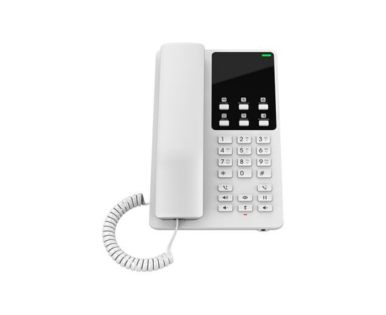 IP телефон Grandstream GHP620