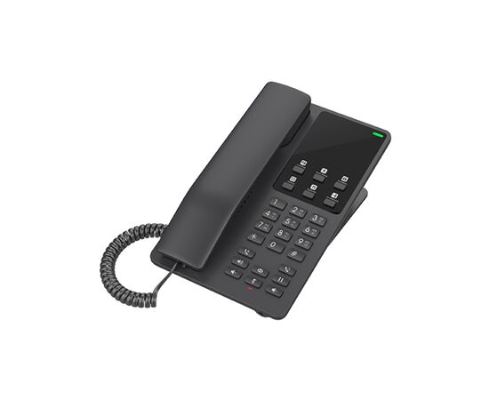 IP телефон Grandstream GHP621W, изображение 3 IP телефон Grandstream GHP621W, изображение 3