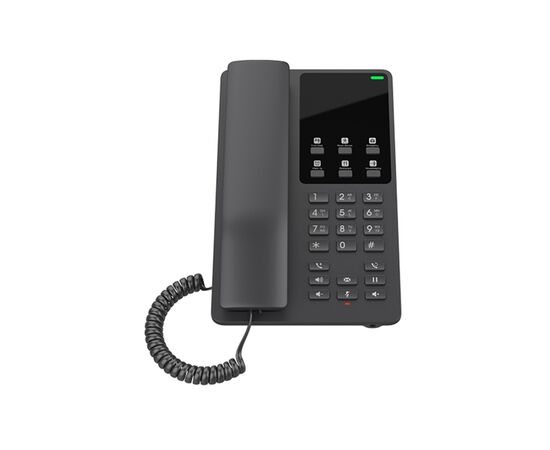 IP телефон Grandstream GHP621W