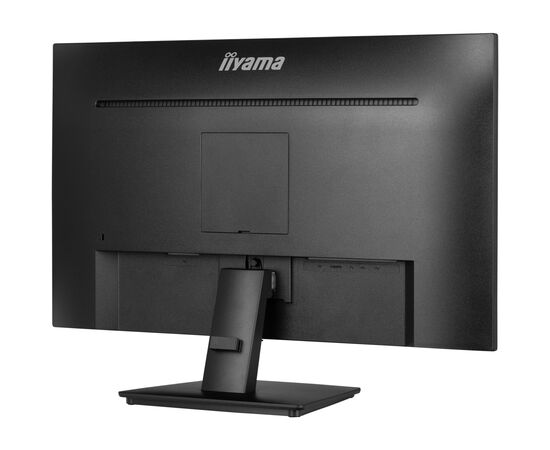 Монітор iiyama XU2794HSU-B1, зображення 6 Монітор iiyama XU2794HSU-B1, зображення 6
