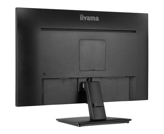 Монітор iiyama XU2794HSU-B1, зображення 7 Монітор iiyama XU2794HSU-B1, зображення 7