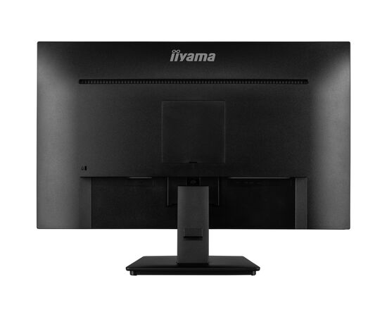 Монітор iiyama XU2794HSU-B1, зображення 9 Монітор iiyama XU2794HSU-B1, зображення 9