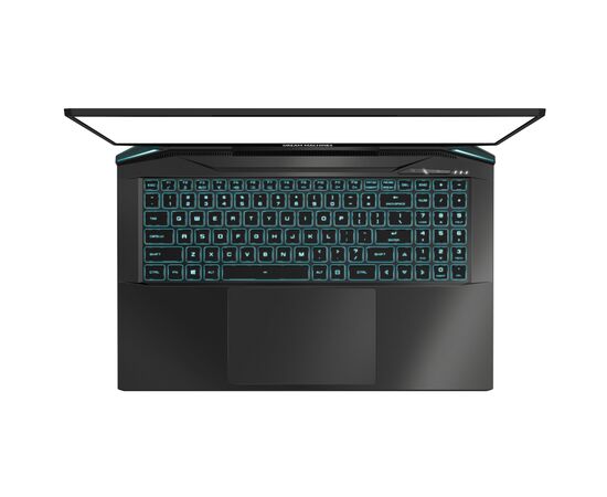 Ноутбук Dream Machines RG3050Ti-17 (RG3050TI-17UA46), изображение 2