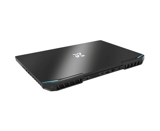 Ноутбук Dream Machines RG3050Ti-17 (RG3050TI-17UA46), изображение 4