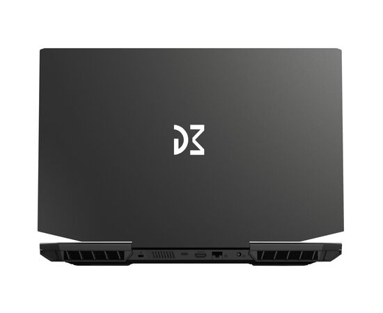Ноутбук Dream Machines RG3050Ti-17 (RG3050TI-17UA46), изображение 5