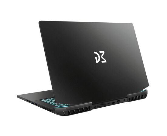 Ноутбук Dream Machines RG3050Ti-17 (RG3050TI-17UA39), изображение 3