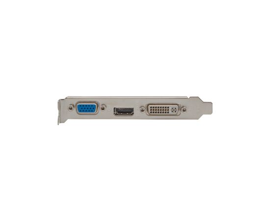 Видеокарта GeForce 210 512Mb Afox (AF210-512D3L3-V2), изображение 2 Видеокарта GeForce 210 512Mb Afox (AF210-512D3L3-V2), изображение 2