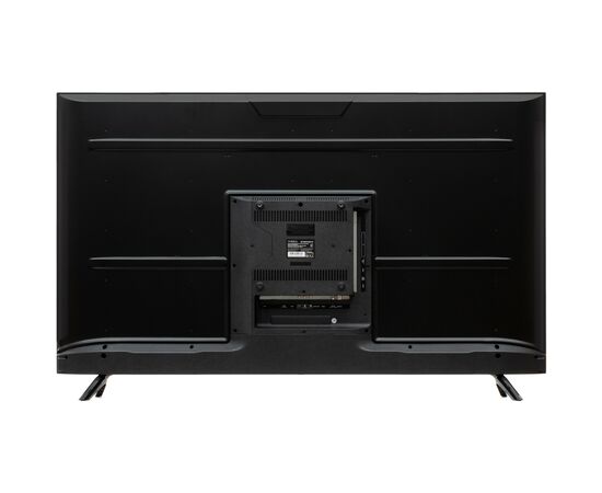 Телевізор Vinga S55UHD25BWEB, зображення 5 Телевізор Vinga S55UHD25BWEB, зображення 5