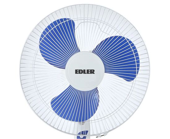 Вентилятор Edler EDFN-6025, изображение 2 Вентилятор Edler EDFN-6025, изображение 2