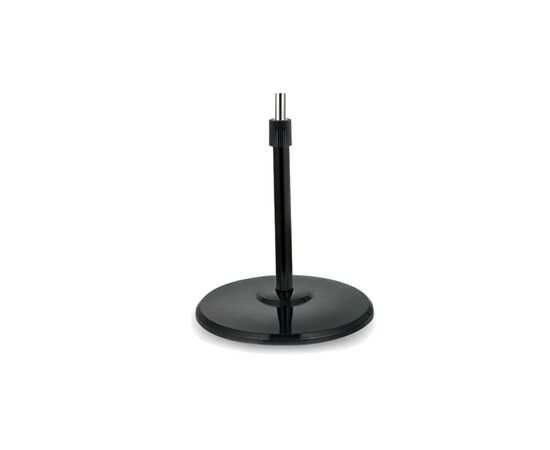 Вентилятор Edler EDFN-6026, изображение 3 Вентилятор Edler EDFN-6026, изображение 3