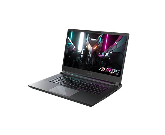 Ноутбук GIGABYTE AORUS 15 (AORUS_15_BSF-73KZ754SD), изображение 4 Ноутбук GIGABYTE AORUS 15 (AORUS_15_BSF-73KZ754SD), изображение 4