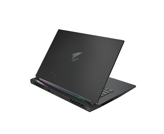 Ноутбук GIGABYTE AORUS 15 (AORUS_15_BSF-73KZ754SD), изображение 5 Ноутбук GIGABYTE AORUS 15 (AORUS_15_BSF-73KZ754SD), изображение 5