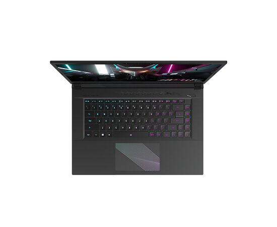 Ноутбук GIGABYTE AORUS 15 (AORUS_15_BSF-73KZ754SD), изображение 6 Ноутбук GIGABYTE AORUS 15 (AORUS_15_BSF-73KZ754SD), изображение 6