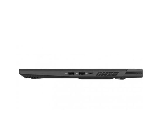 Ноутбук GIGABYTE AORUS 15 (AORUS_15_BSF-73KZ754SD), изображение 8 Ноутбук GIGABYTE AORUS 15 (AORUS_15_BSF-73KZ754SD), изображение 8