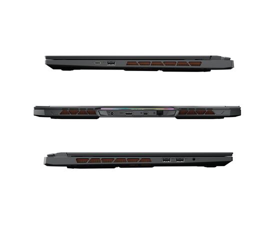 Ноутбук GIGABYTE AORUS 17X (AORUS_17X_AZF-B5KZ665SP), изображение 7 Ноутбук GIGABYTE AORUS 17X (AORUS_17X_AZF-B5KZ665SP), изображение 7