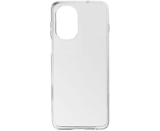 Чехол для моб. телефона BeCover Tecno Camon 19 (CI6n) / 19 Pro (CI8n) Transparancy (708659), изображение 2 Чехол для моб. телефона BeCover Tecno Camon 19 (CI6n) / 19 Pro (CI8n) Transparancy (708659), изображение 2