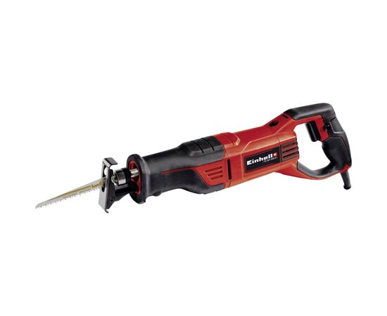 Шабельна пила Einhell TC-AP 690 E, 950 Вт (4326180)