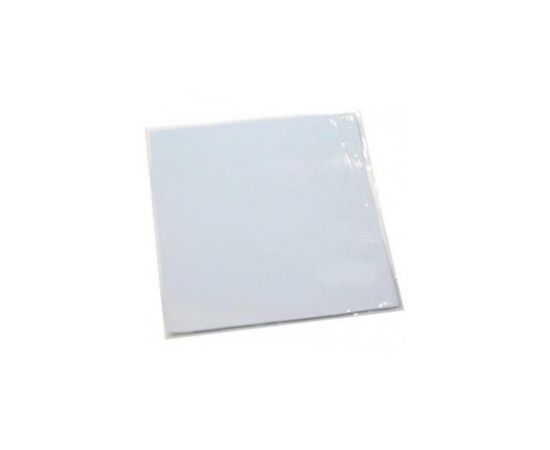 Термопрокладка Halnziye HY-153-50x50x0.5mm