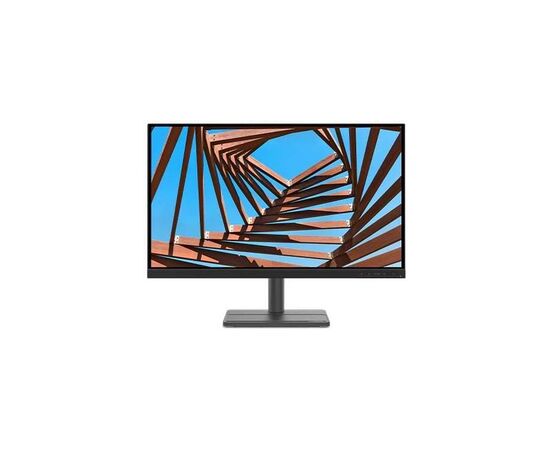 Монитор Lenovo L27e-30 (66BEKAC2UA)