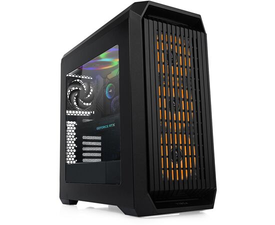 Комп'ютер Vinga Odin D5660 (I7M32G4080W.D5660)