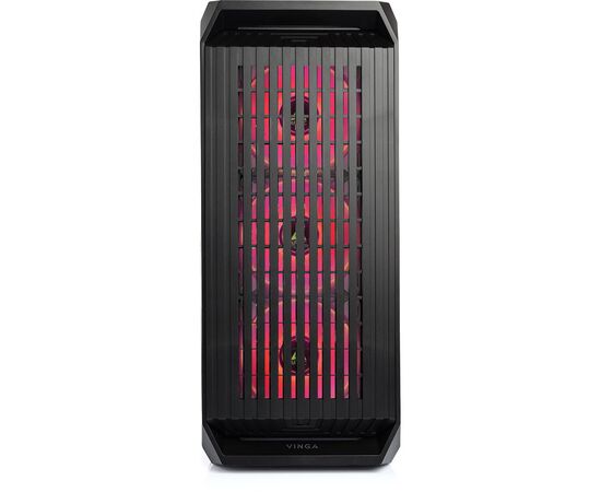 Комп'ютер Vinga Odin D5671 (I7M64G4080.D5671), зображення 2