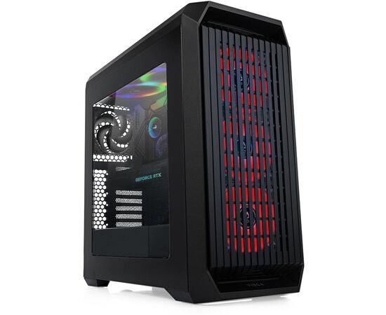 Комп'ютер Vinga Odin D5673 (I7M64G4080.D5673)