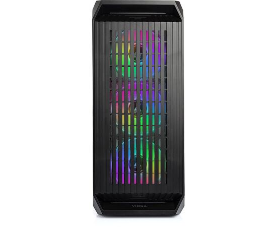 Компьютер Vinga Odin D5693 (I7M64G4090.D5693), изображение 2 Компьютер Vinga Odin D5693 (I7M64G4090.D5693), изображение 2