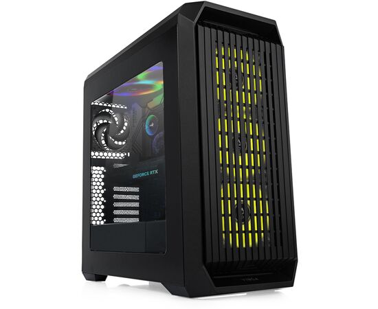 Комп'ютер Vinga Odin D5726 (I9M32G4080W.D5726)