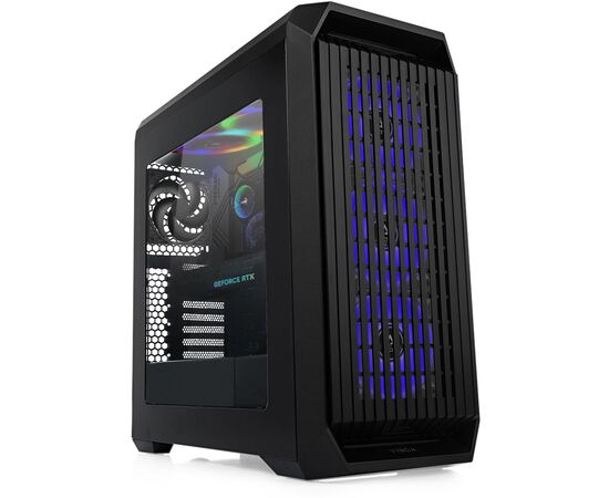 Комп'ютер Vinga Odin D5728 (I9M32G4080W.D5728)
