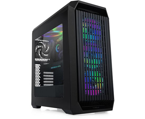 Компьютер Vinga Odin D5752 (I9M64G4090W.D5752)
