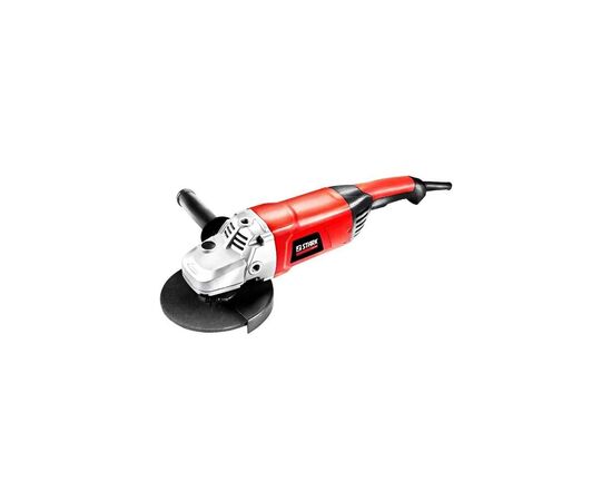 Шлифовальная машина Stark AG 2500 Profi (130080050)
