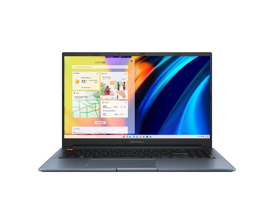 Ноутбук ASUS Vivobook Pro 15 K6502HC-LP041 (90NB0YX1-M00580), зображення 2
