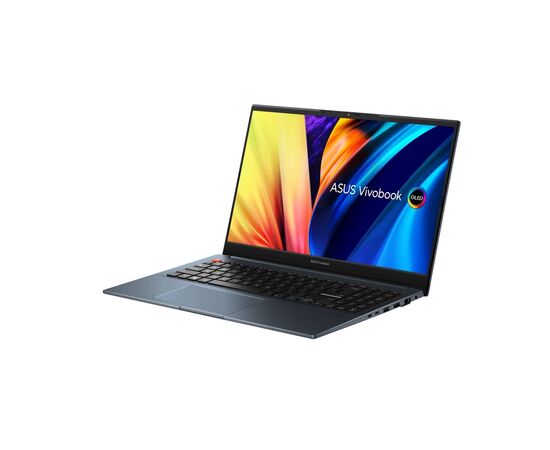 Ноутбук ASUS Vivobook Pro 15 K6502HC-LP041 (90NB0YX1-M00580), зображення 3