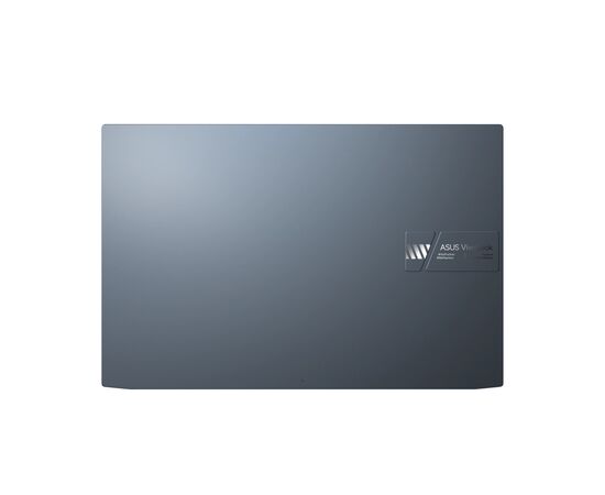Ноутбук ASUS Vivobook Pro 15 K6502HC-LP041 (90NB0YX1-M00580), зображення 4