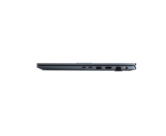 Ноутбук ASUS Vivobook Pro 15 K6502HC-LP041 (90NB0YX1-M00580), зображення 5
