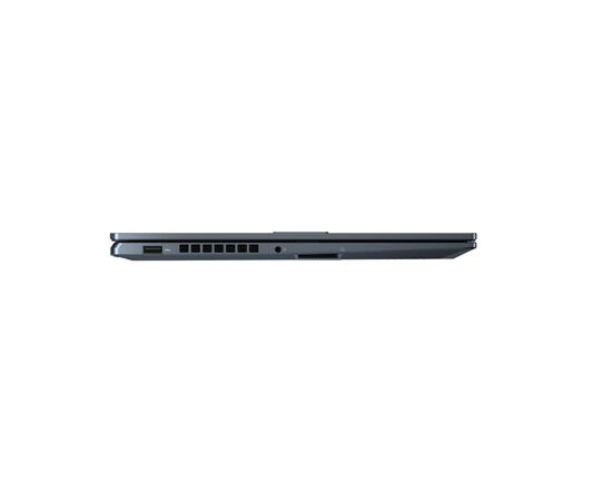 Ноутбук ASUS Vivobook Pro 15 K6502HC-LP041 (90NB0YX1-M00580), зображення 6