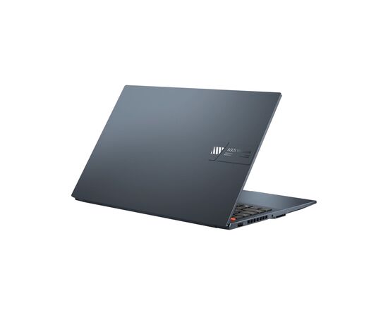 Ноутбук ASUS Vivobook Pro 15 K6502HC-LP041 (90NB0YX1-M00580)