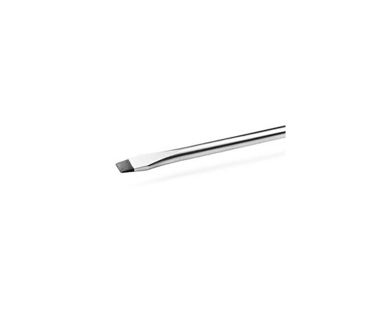 Отвертка Stark SL 5х100 (502105100), изображение 2 Отвертка Stark SL 5х100 (502105100), изображение 2