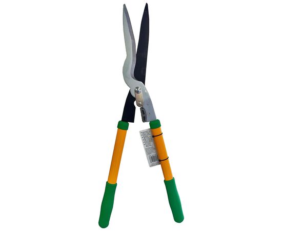 Ножницы садовые Gruntek Marabu 660 мм с веткорезом (295303660), изображение 5 Ножницы садовые Gruntek Marabu 660 мм с веткорезом (295303660), изображение 5