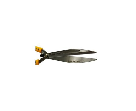Ножницы садовые Gruntek Q-23 600 мм (295303600), изображение 2 Ножницы садовые Gruntek Q-23 600 мм (295303600), изображение 2