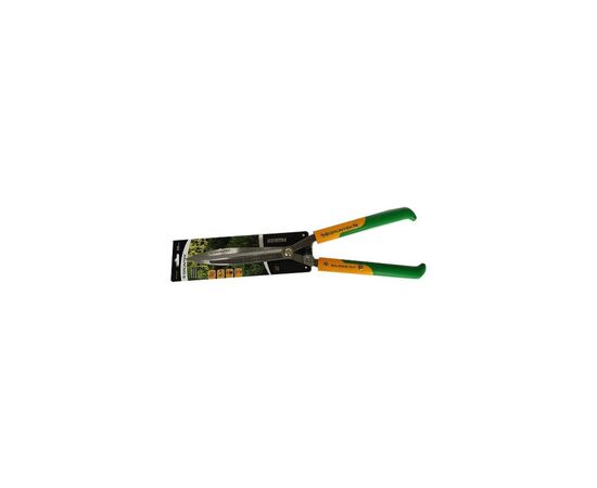 Ножницы садовые Gruntek Q-23 600 мм (295303600), изображение 3 Ножницы садовые Gruntek Q-23 600 мм (295303600), изображение 3