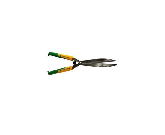 Кущоріз Gruntek Q-23 600 мм (295303600)